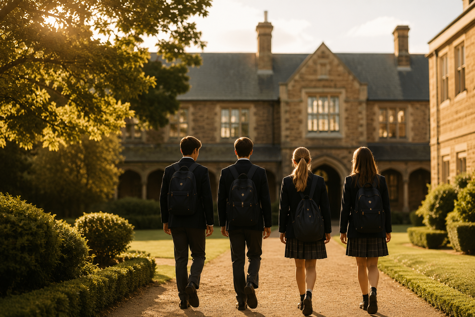 boarding school image.png