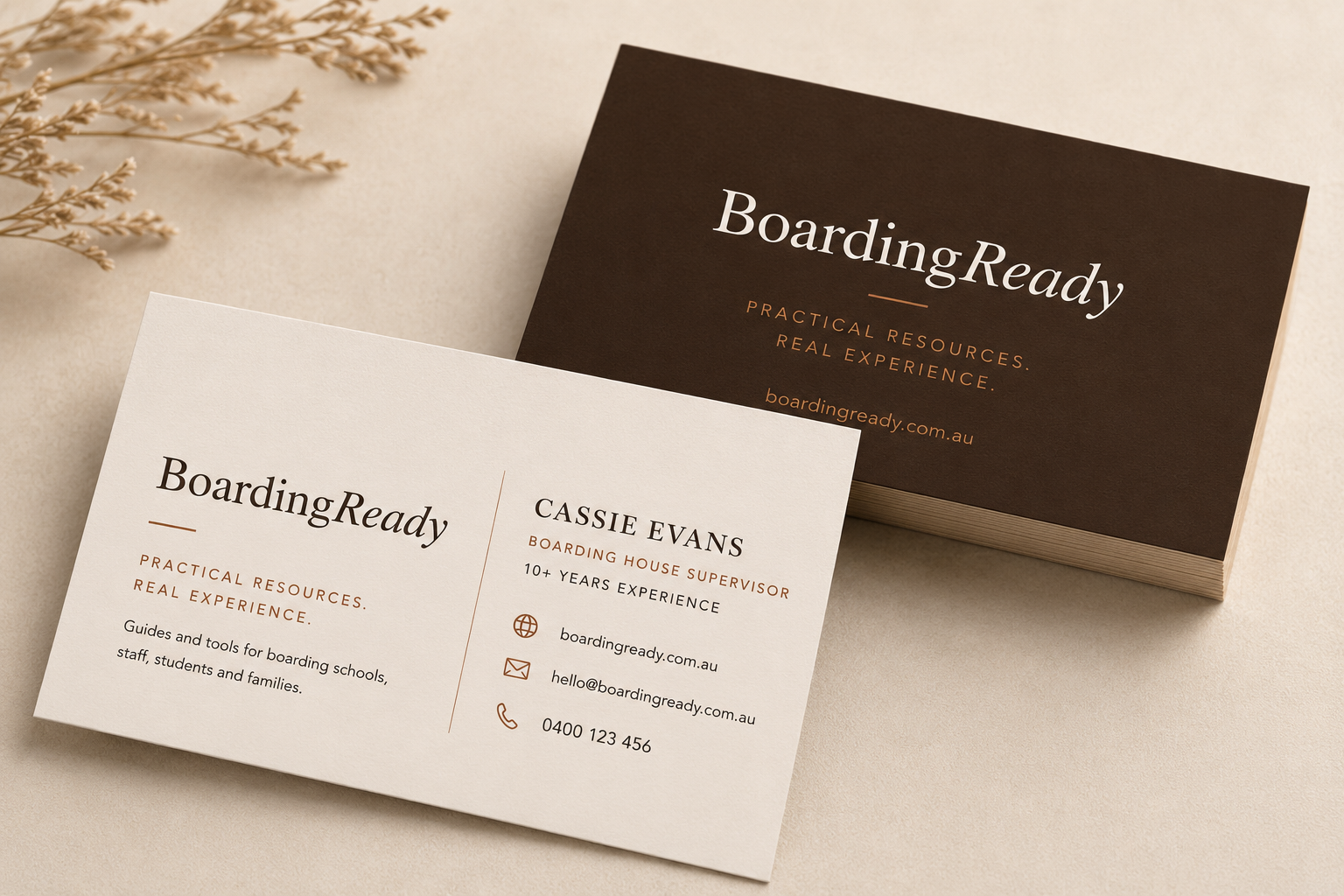 Business Cards.png