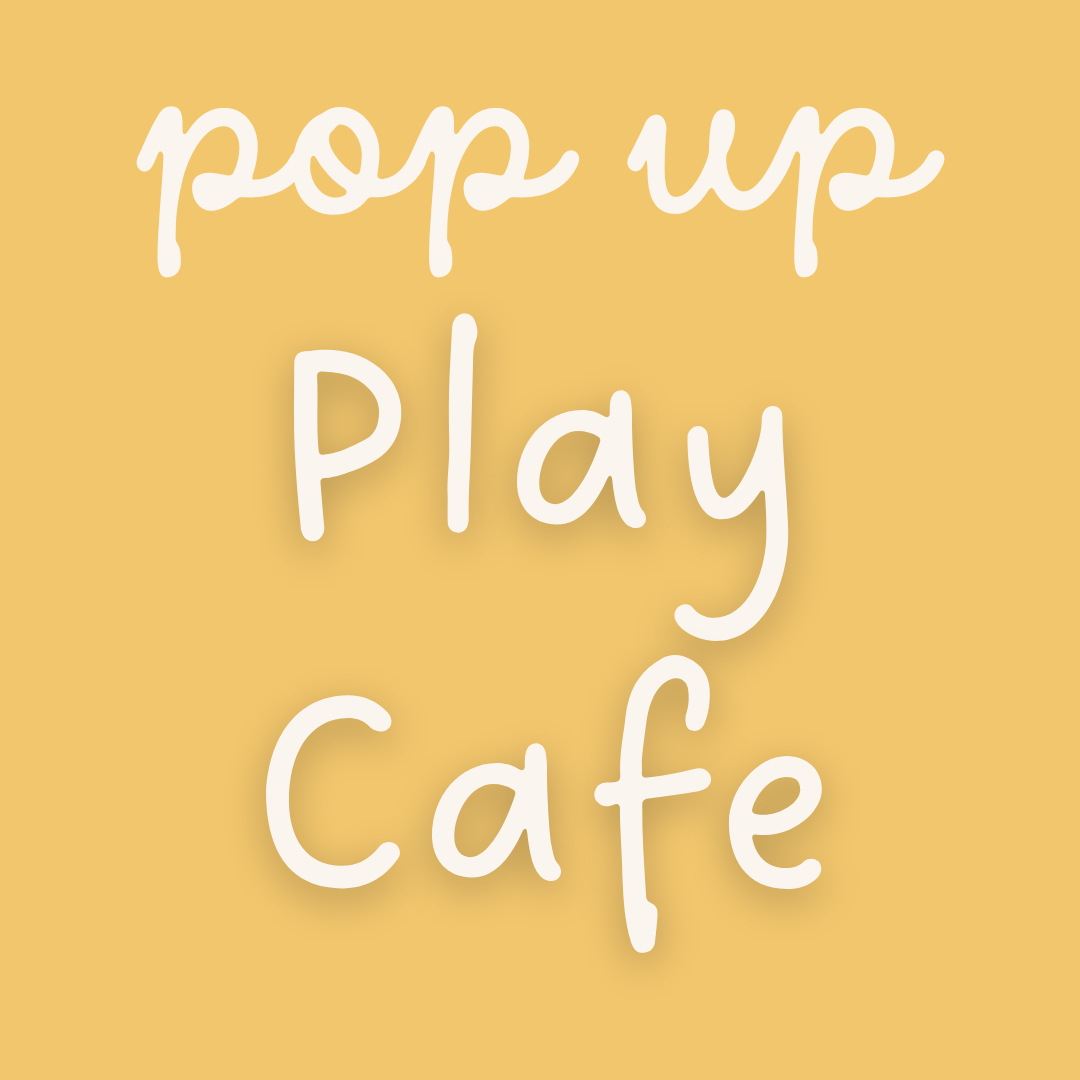 8/16 Play Cafe @ Peace of Mind Brewing 10:00-11:15am