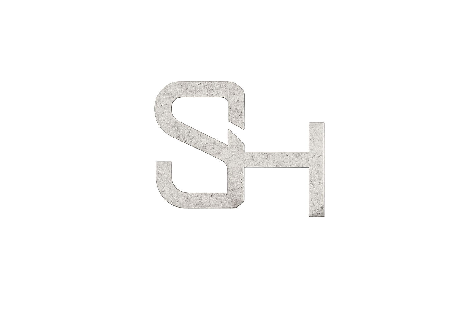 Surface Haus logo