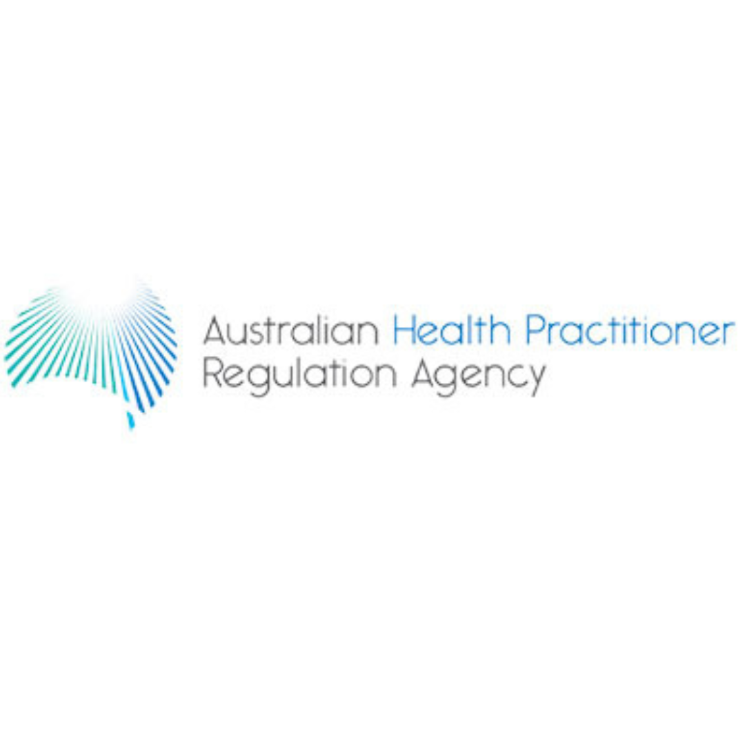 Support at home physiotherapy in Melbourne