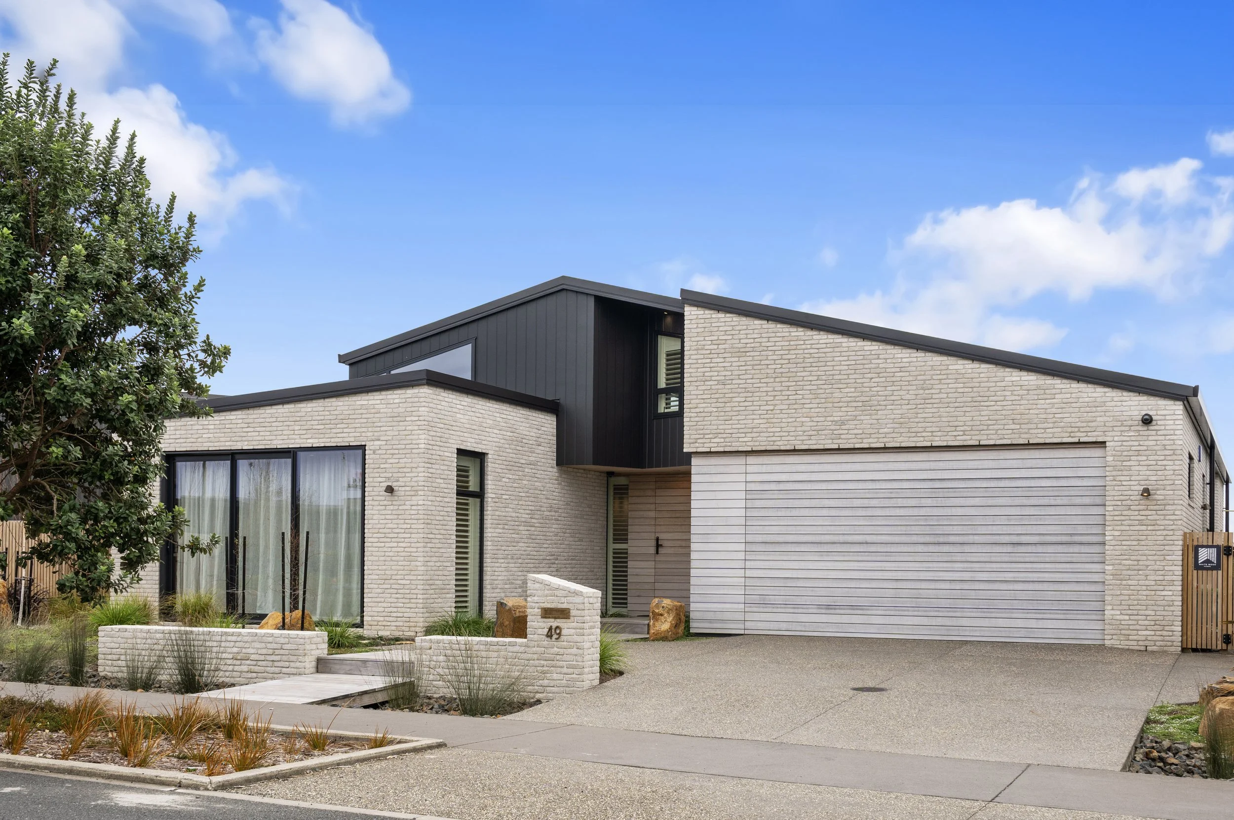Do We Work Across New Builds and Existing Homes?