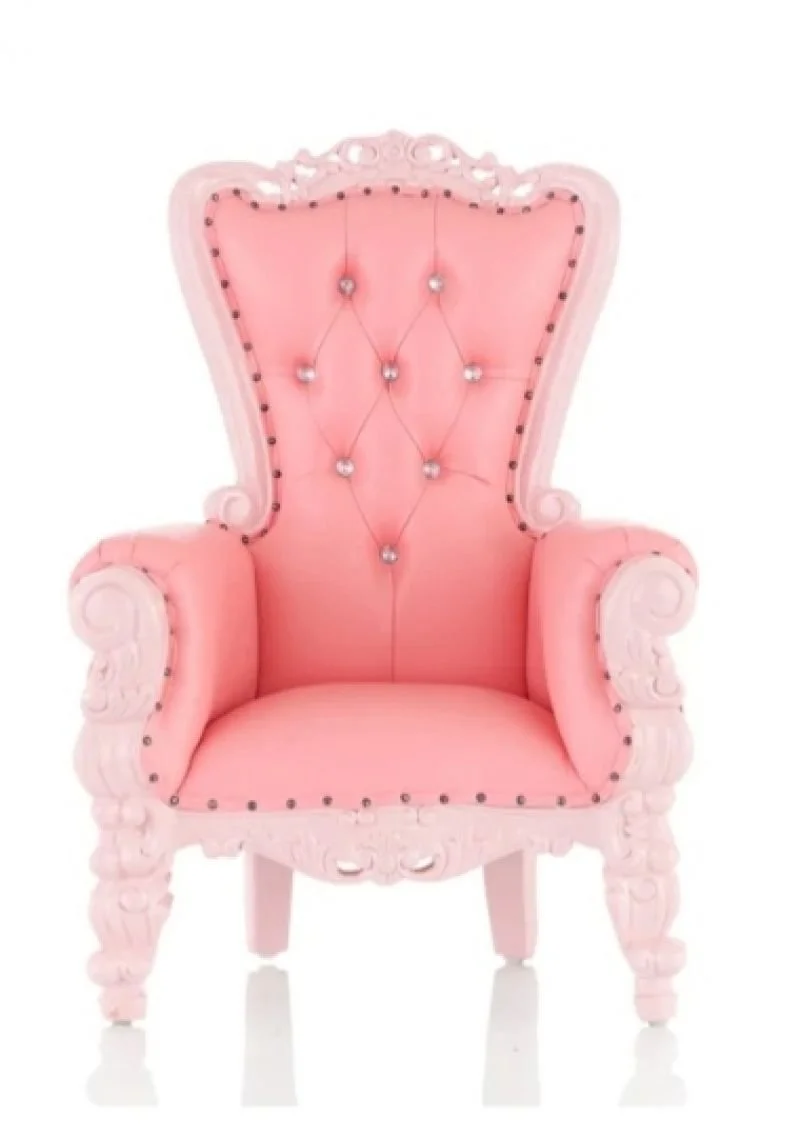 pink-thron-2ee3fda1.jpeg