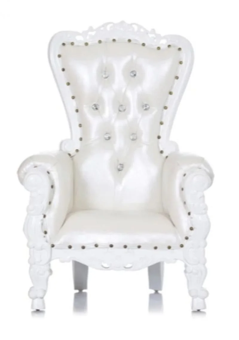 white-throne-2f2cea9a.jpeg