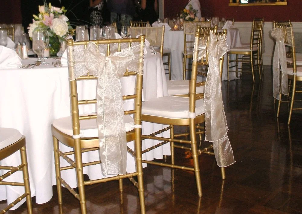 chiavari_chairs.17573101-1-d0e9b5b1.jpeg