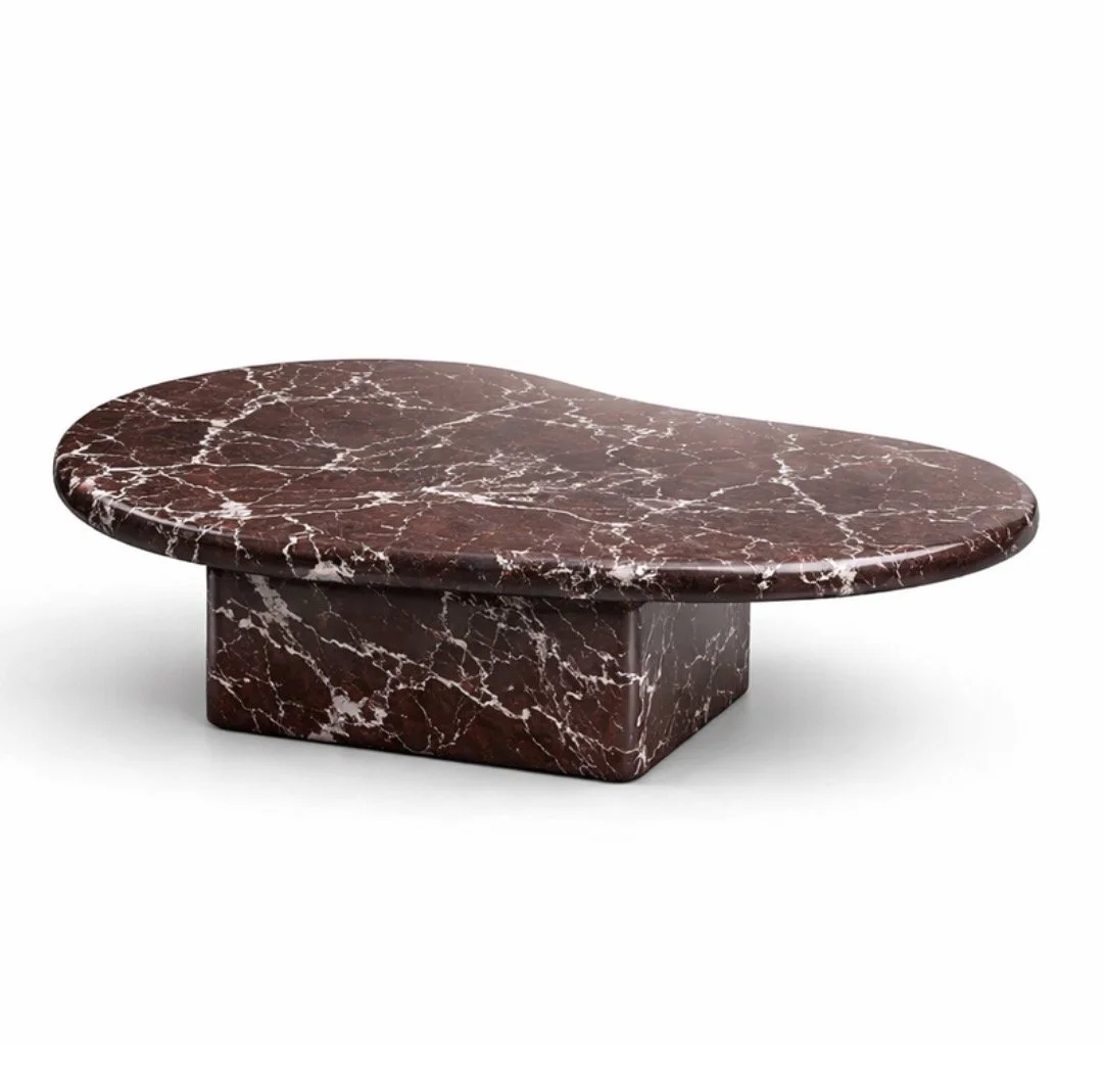 COVE COFFEE TABLE