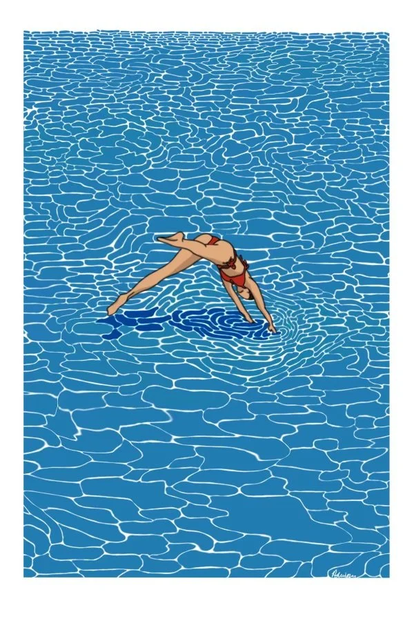 Untitled_Artwork 2.jpeg