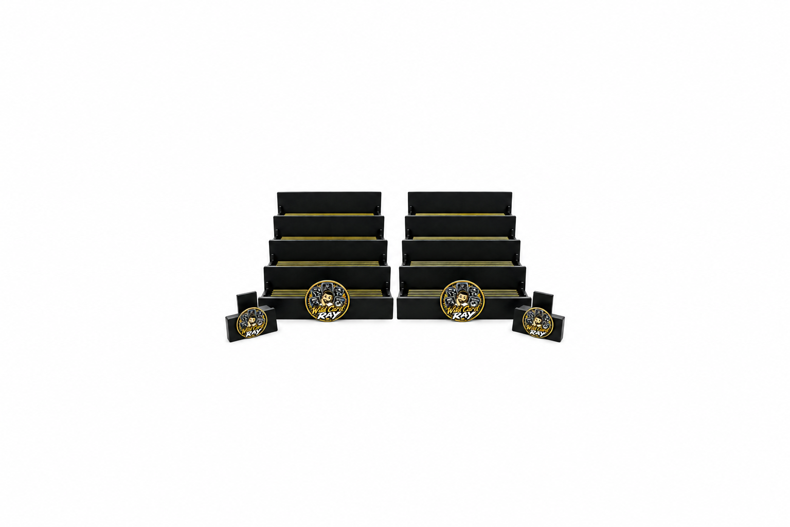 Ultimate Bundle
