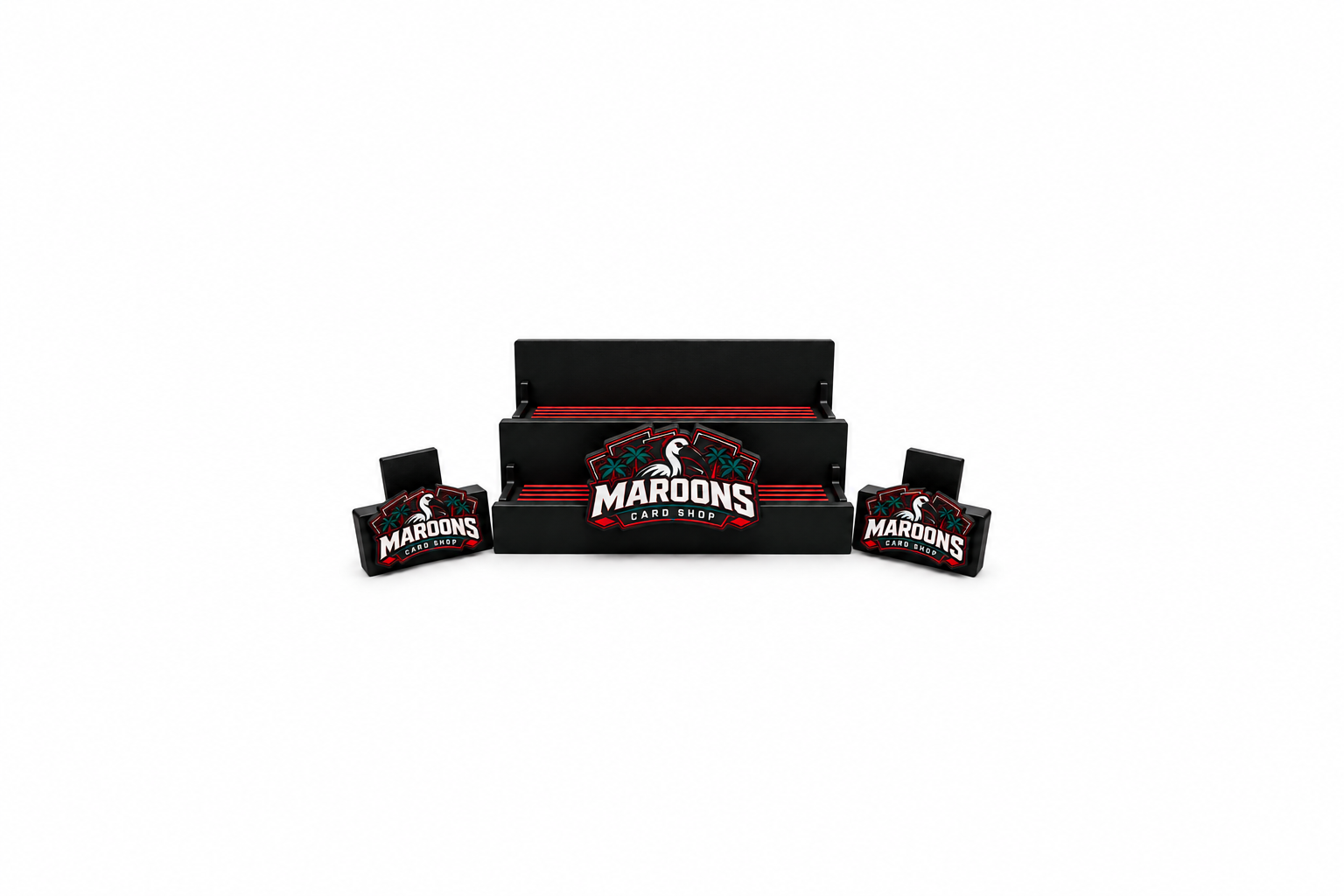 Starter Bundle
