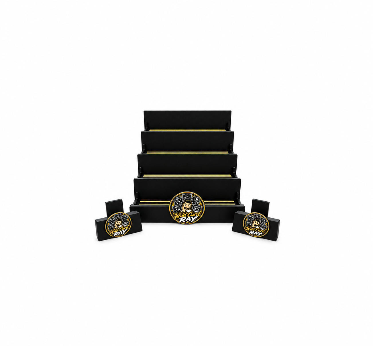 Collector Bundle