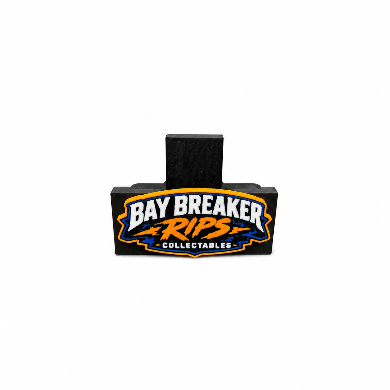 3A3391E3-C07B-4FC2-BDD7-DE7692D6C1D1.png