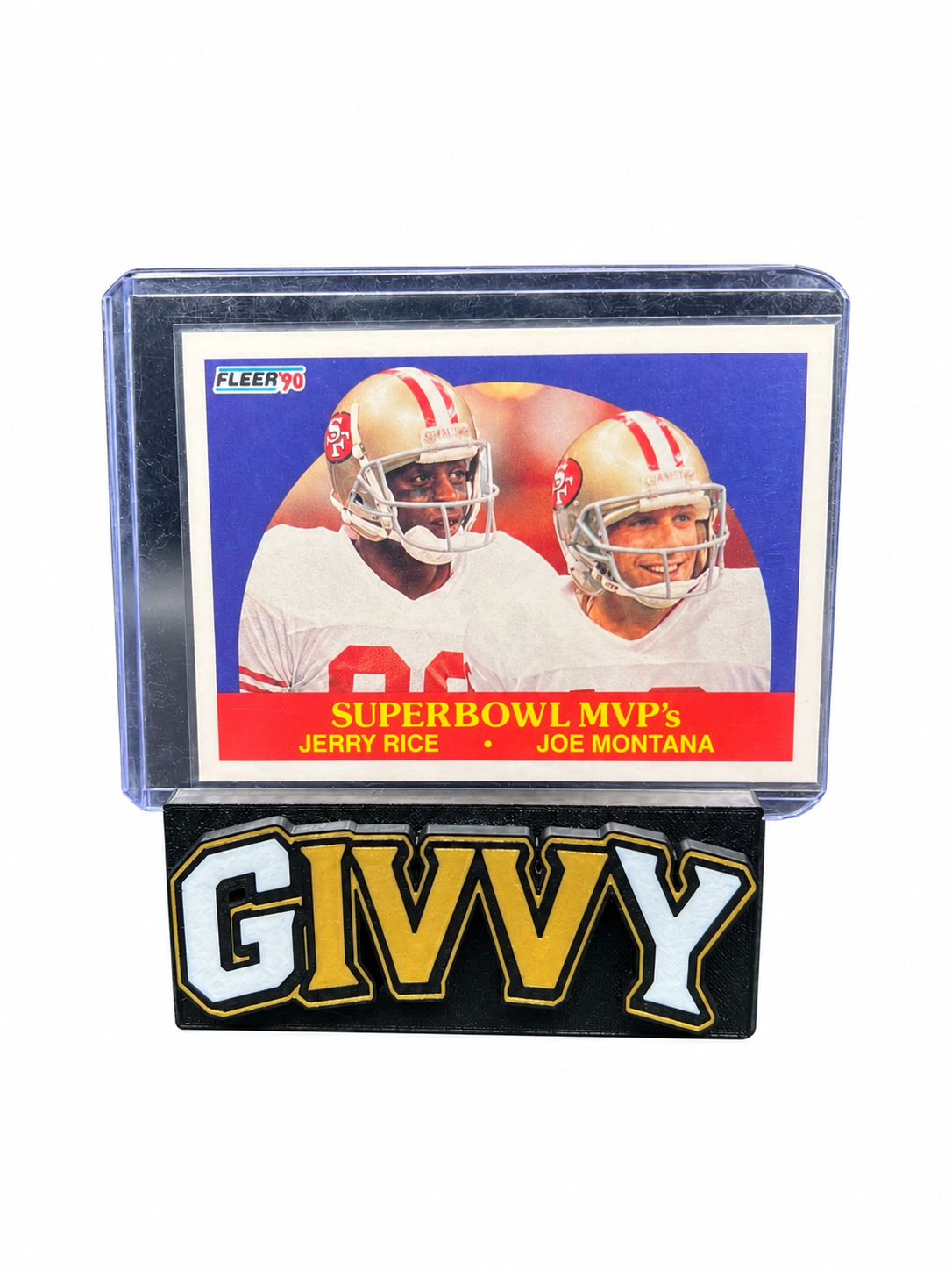 Fleer ’90 Super Bowl MVP Card Display.png