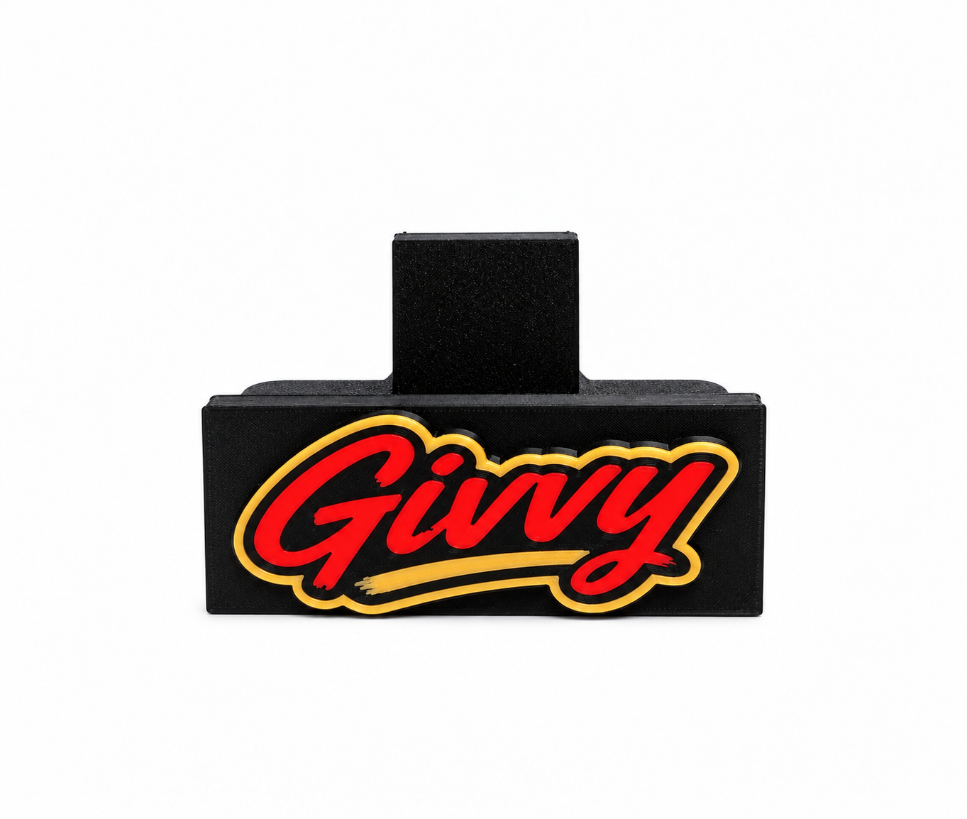 8570c571-f0ee-4688-ad5e-d5679e56f9c3.png