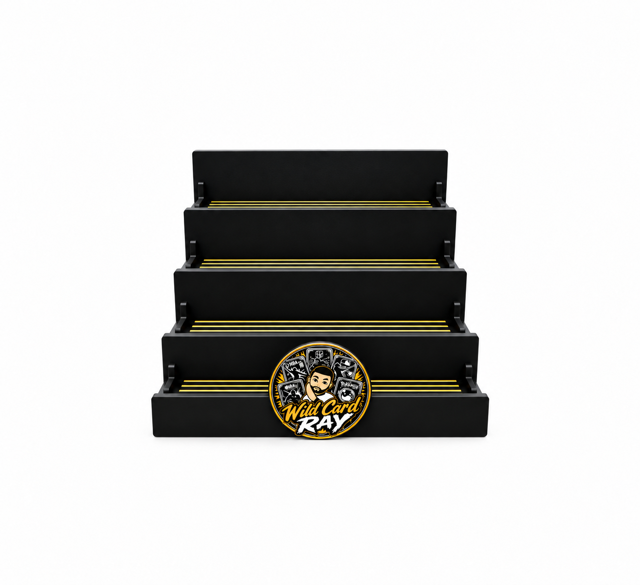 2ad2a1b6-a405-46ef-b897-5a87b3d2a36f.png