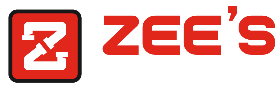 Zee's Plumbing Inc.