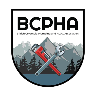 As a proud member of the BC Plumbing & HVAC Association (BCPHA), Zee’s Plumbing strictly adheres to the highest standards of professional excellence, safety, and industry standards.