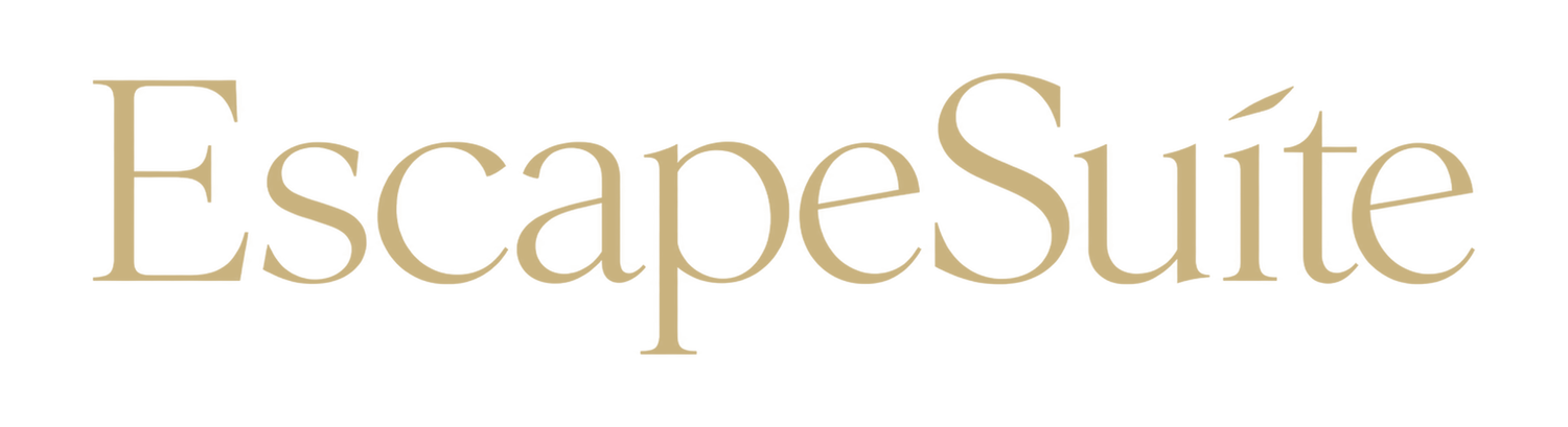 escape lounge