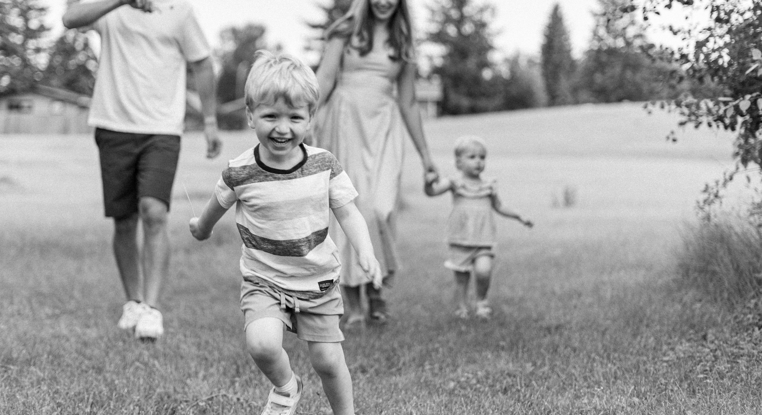 Why Professional Photography Still Matters in the Age of AI