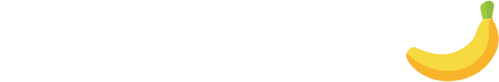 Banana Repairs