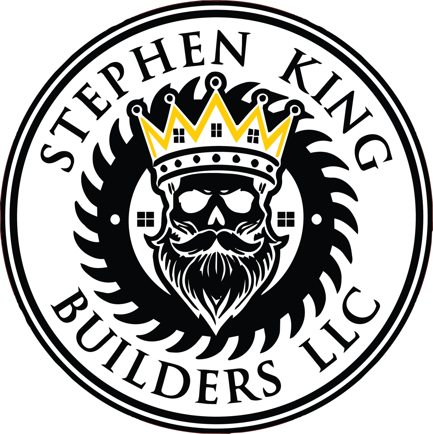 Steven King Builders