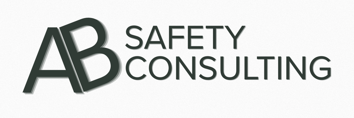 AB Safety Consulting