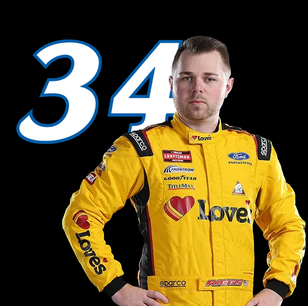 Layne Riggs last turn pass leads to a win at San Diego!
