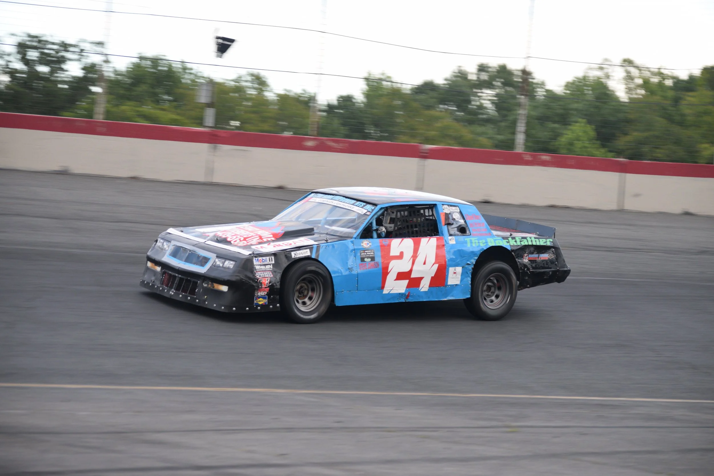 DSC_0051.JPG