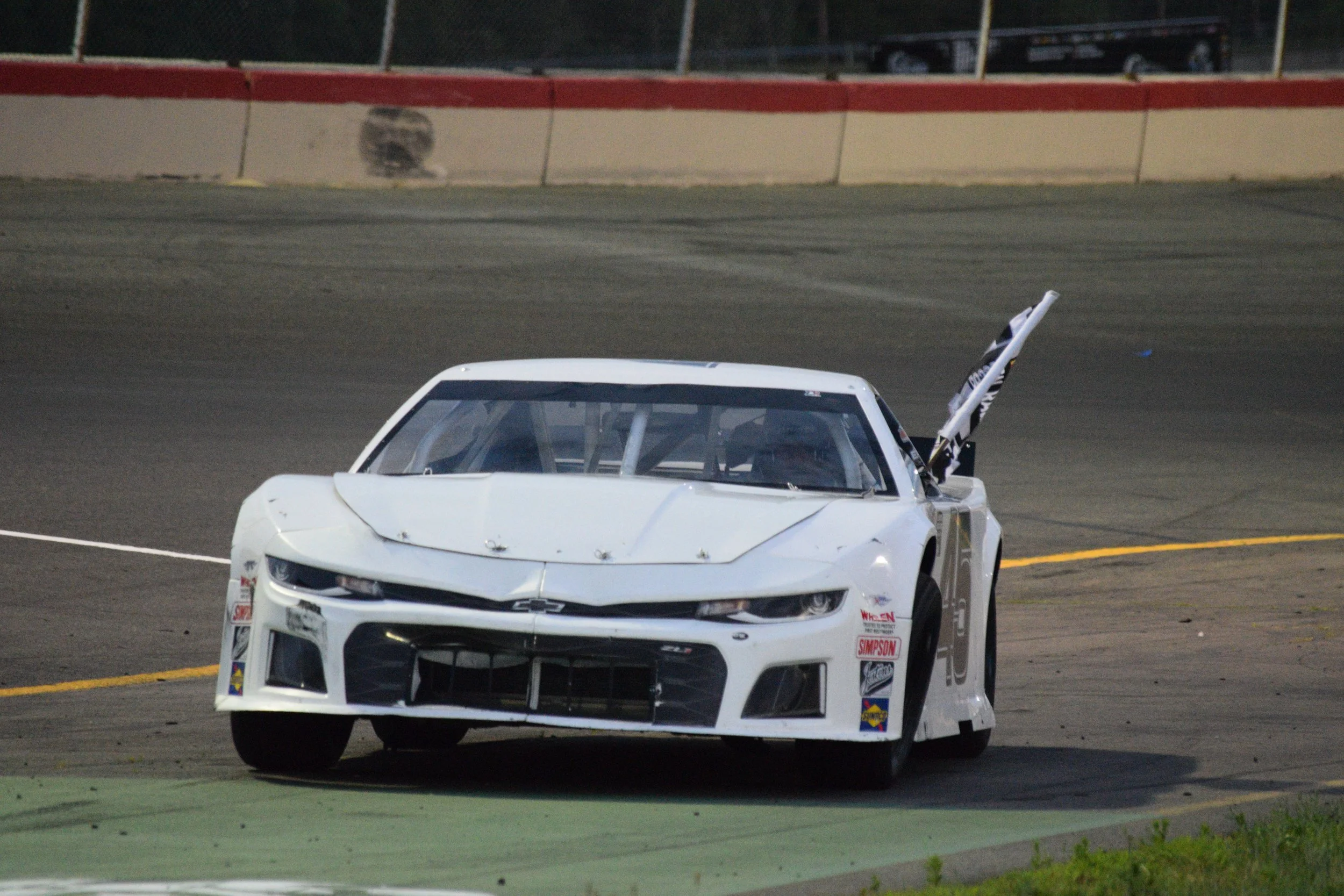 DSC_0545.JPG