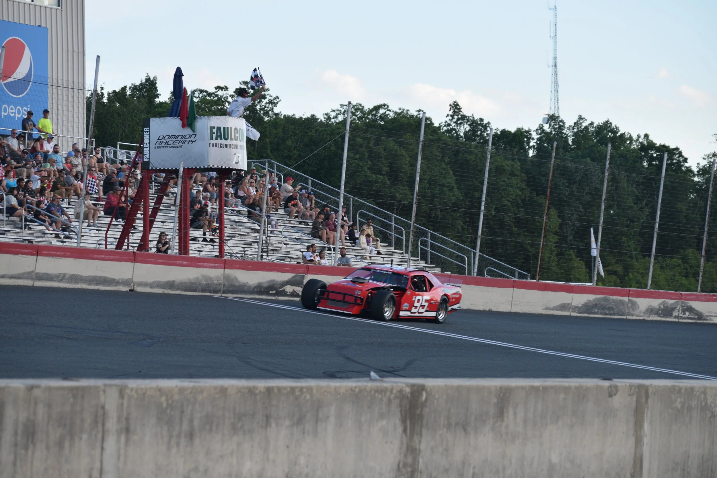 DSC_0766.JPG