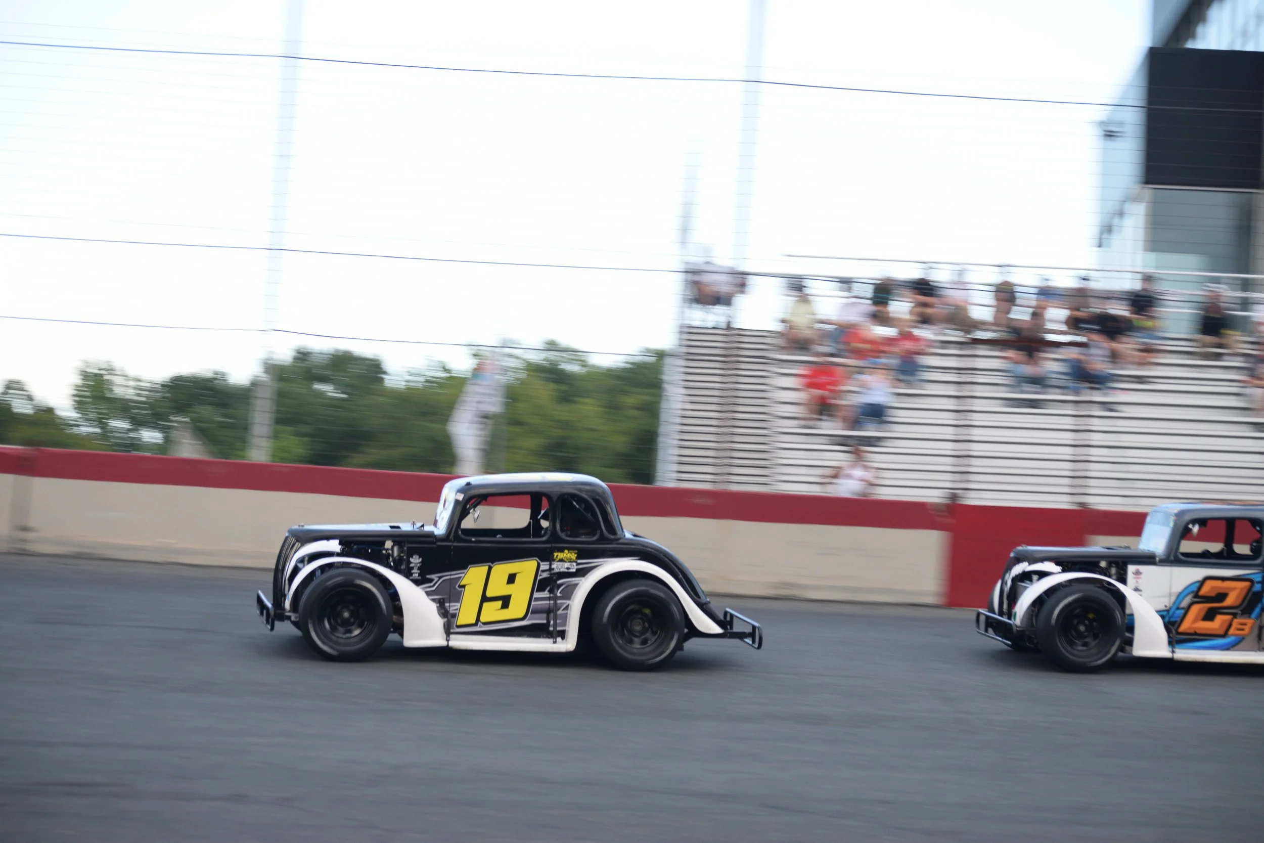 DSC_0985.JPG