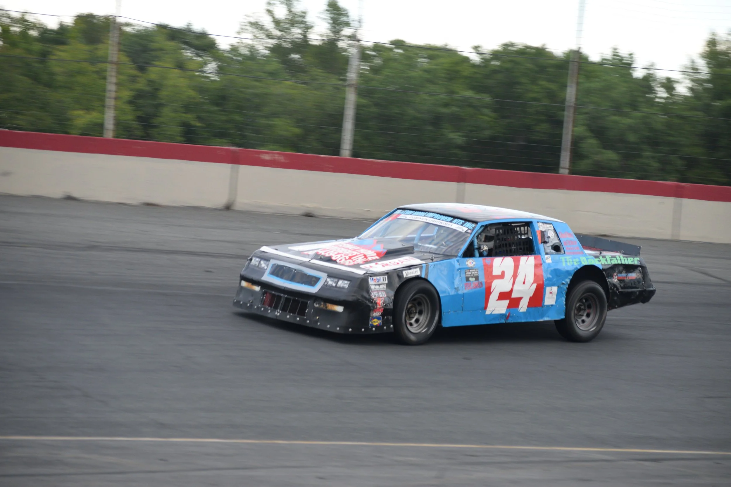 DSC_0026.JPG