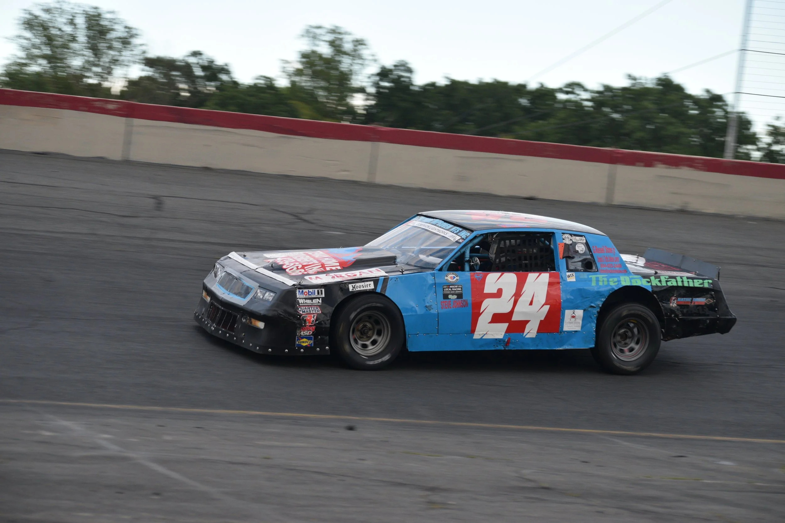 DSC_0037.JPG