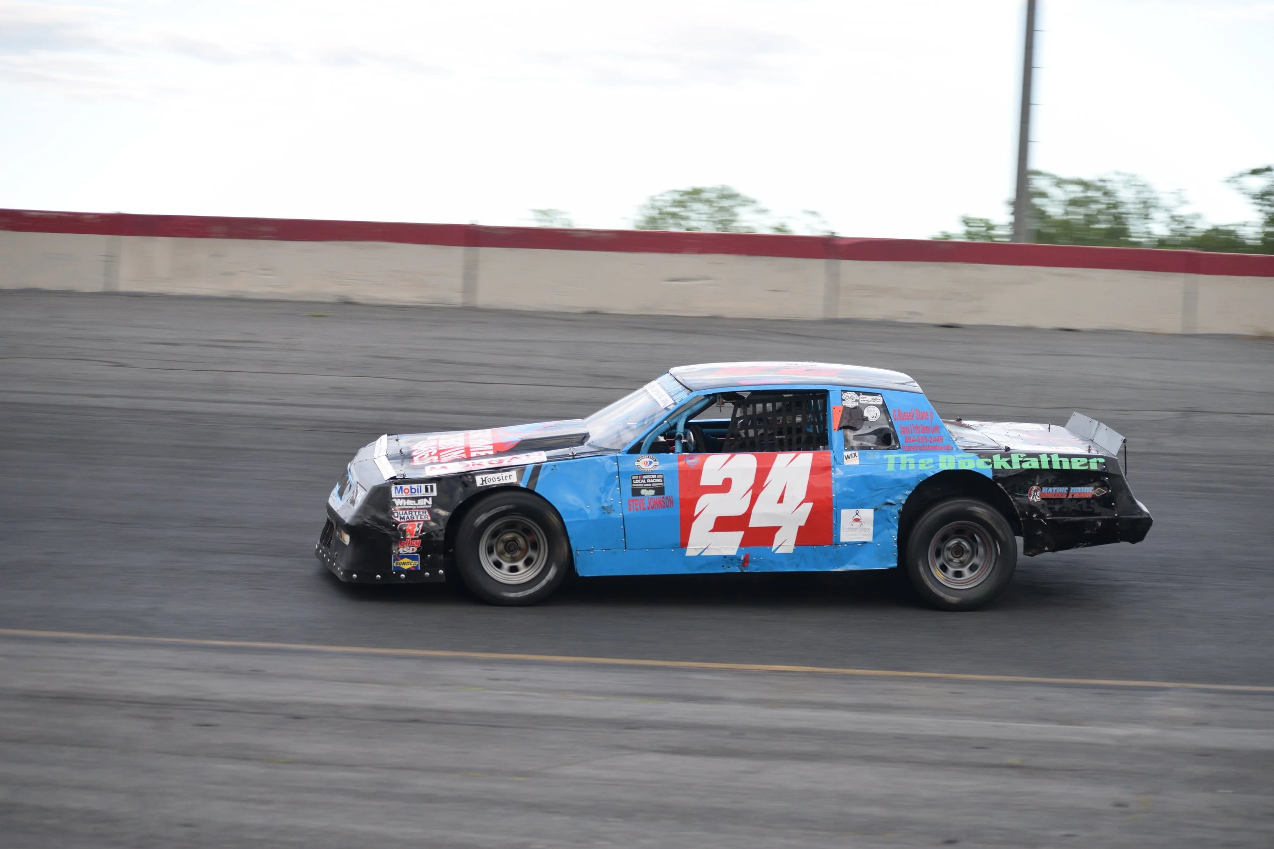 DSC_0052.JPG