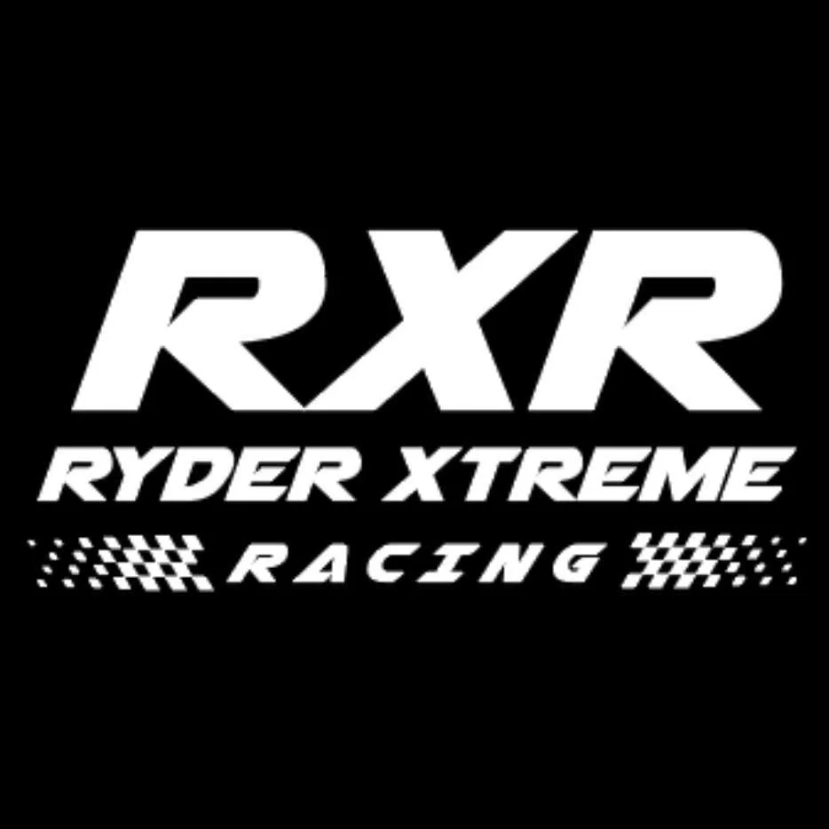 From the Pits to the Stands Welcomes Ryder Extreme Racing as Newest PTS Supported Driver