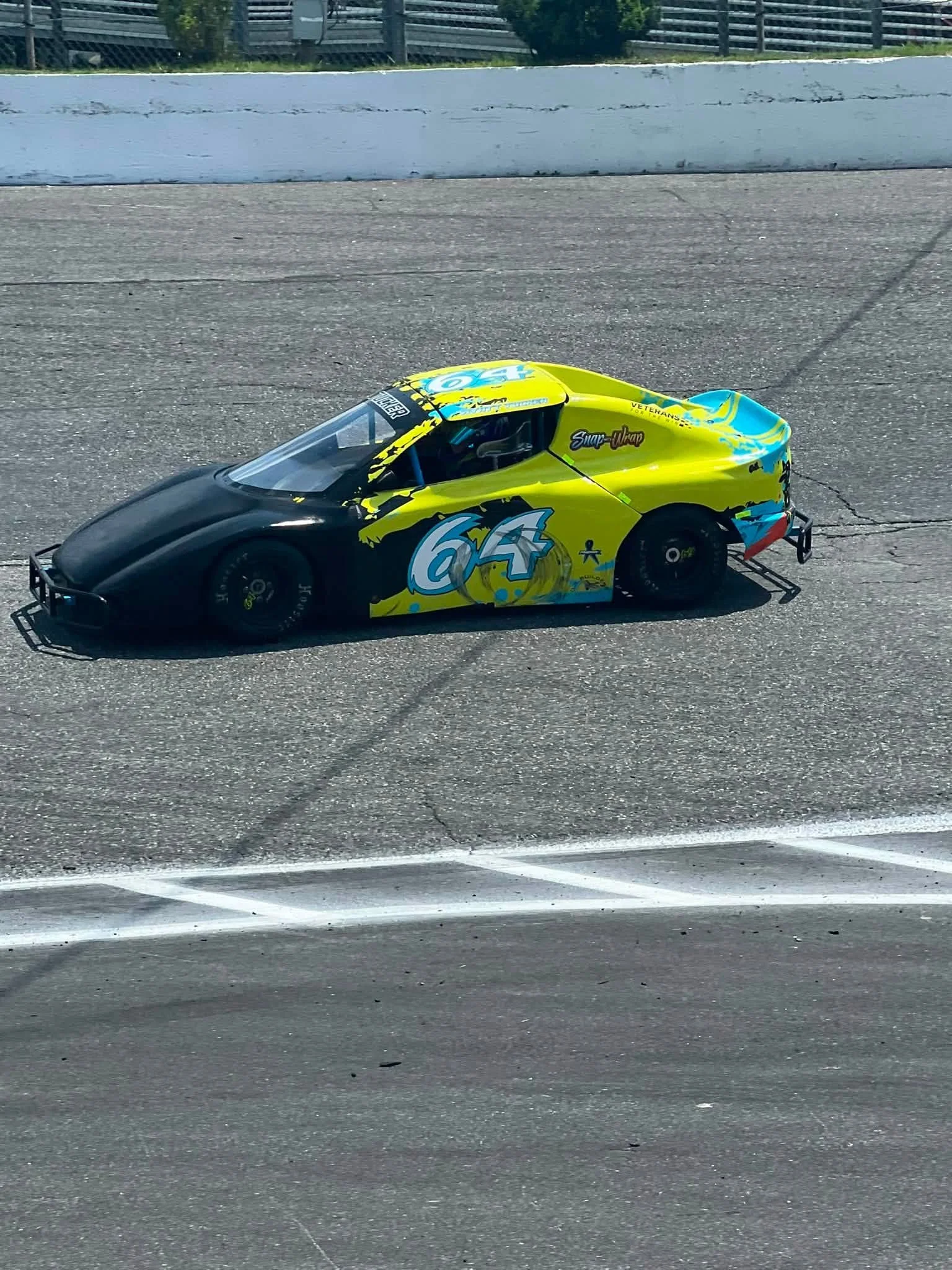 739782141_122216124032324119_1646704151930120757_n.jpg