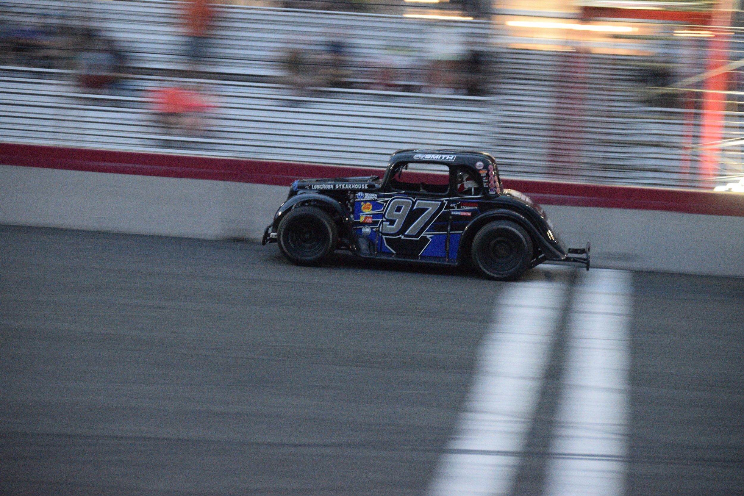 DSC_0465.JPG