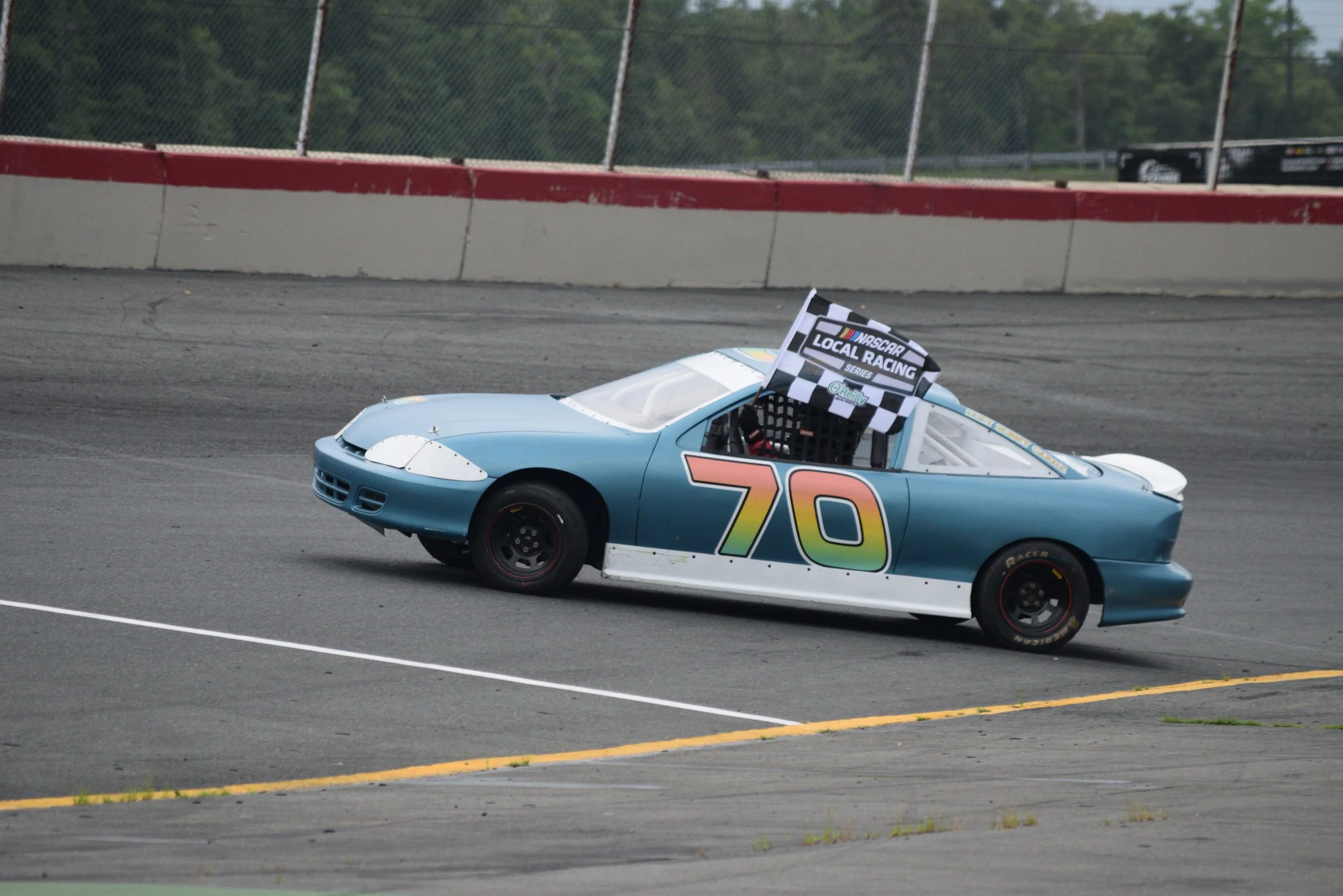 DSC_0834.JPG