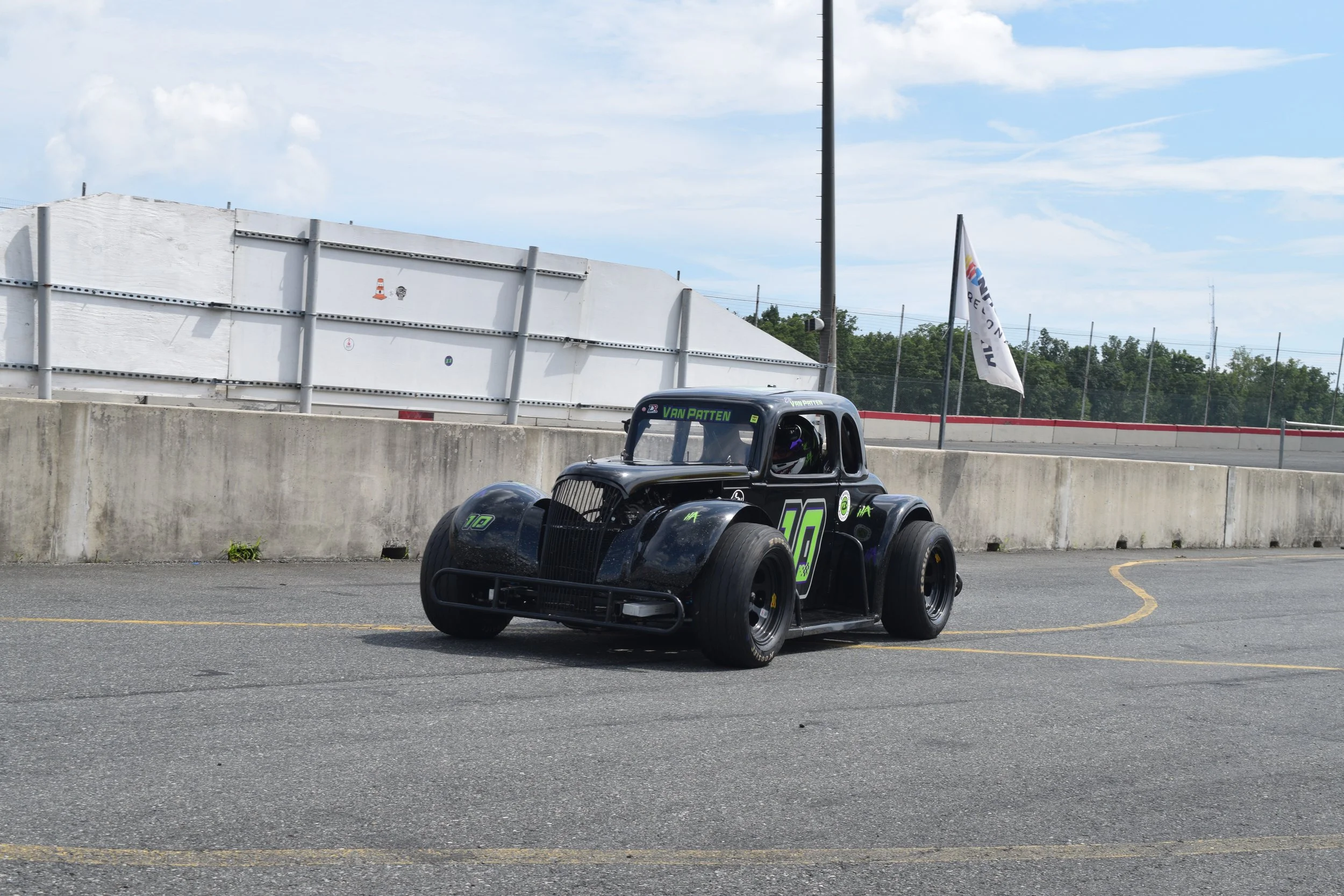 DSC_0563.JPG