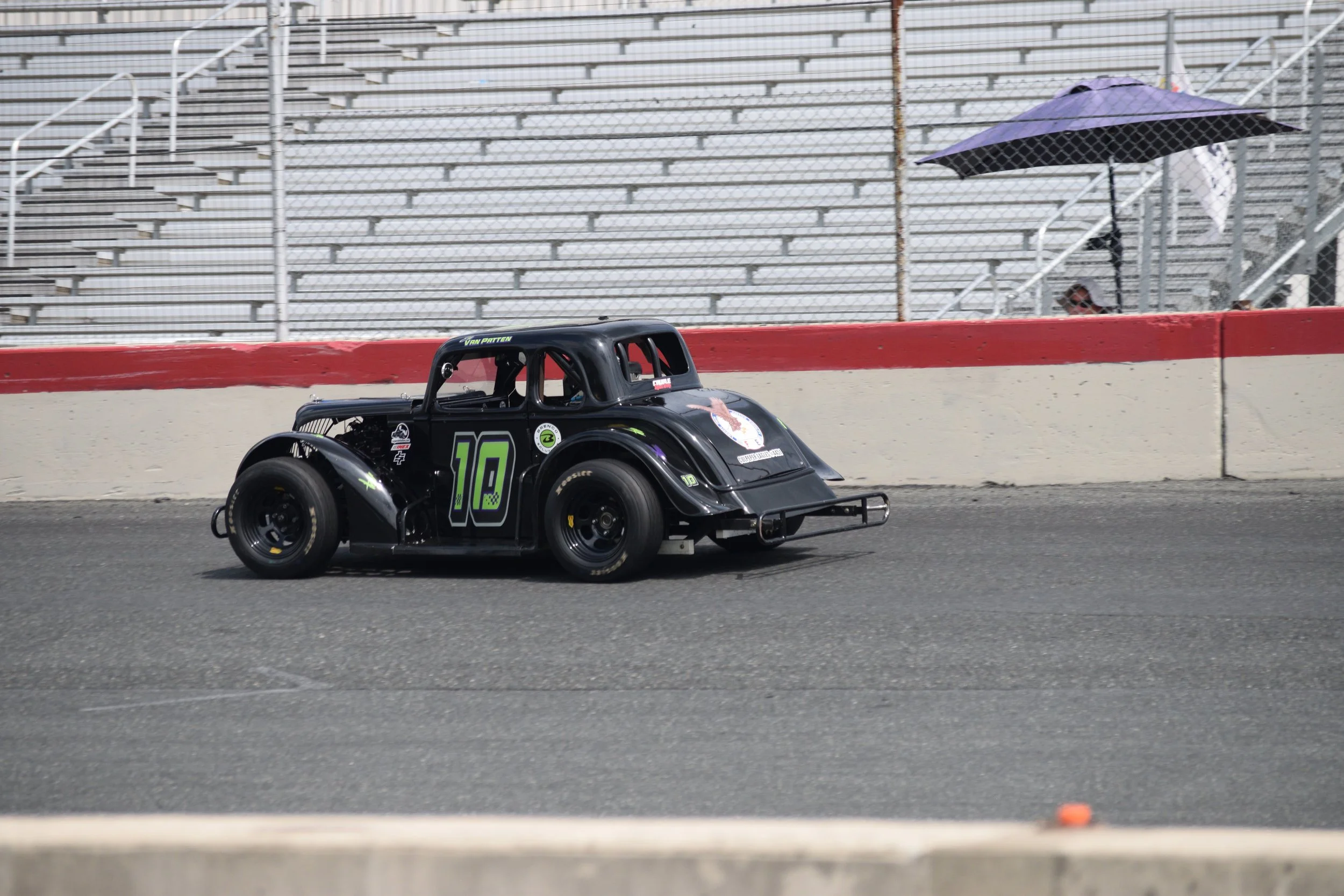 DSC_0583.JPG