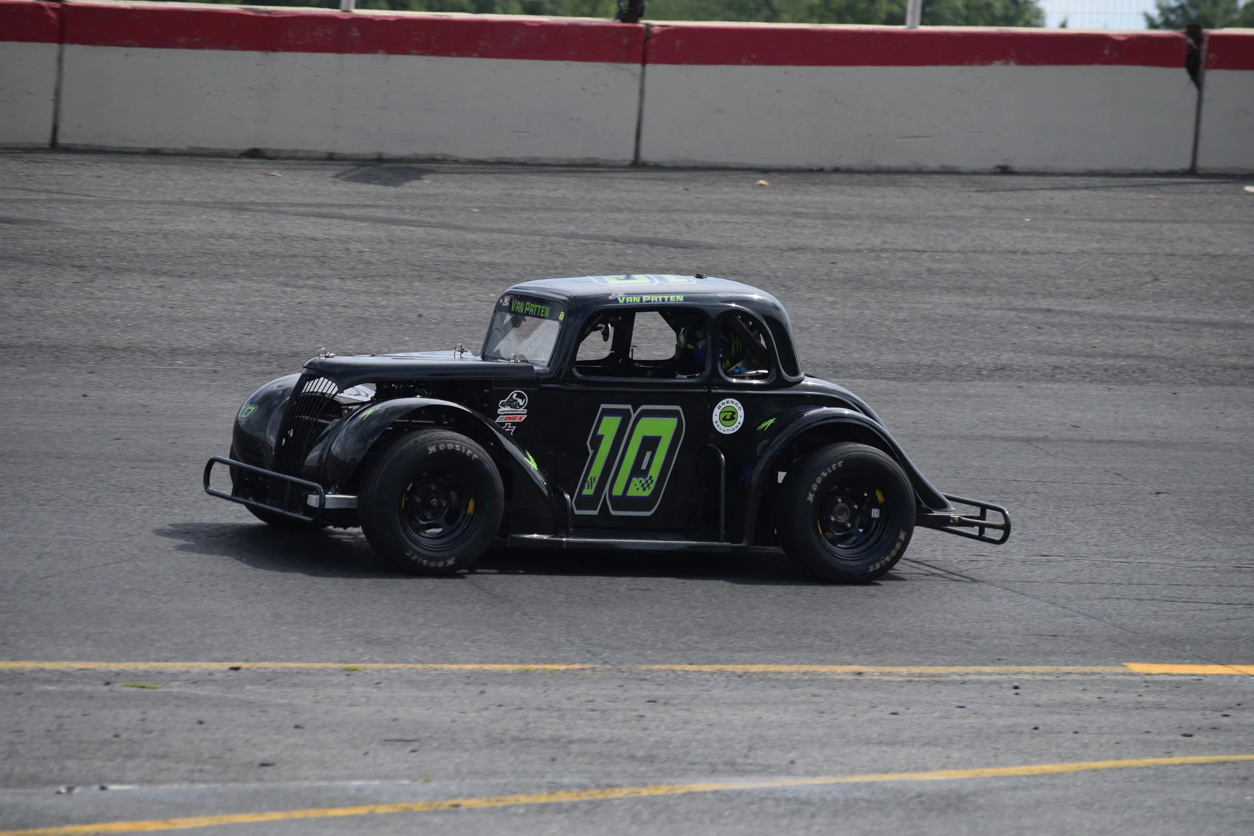 DSC_0587.JPG