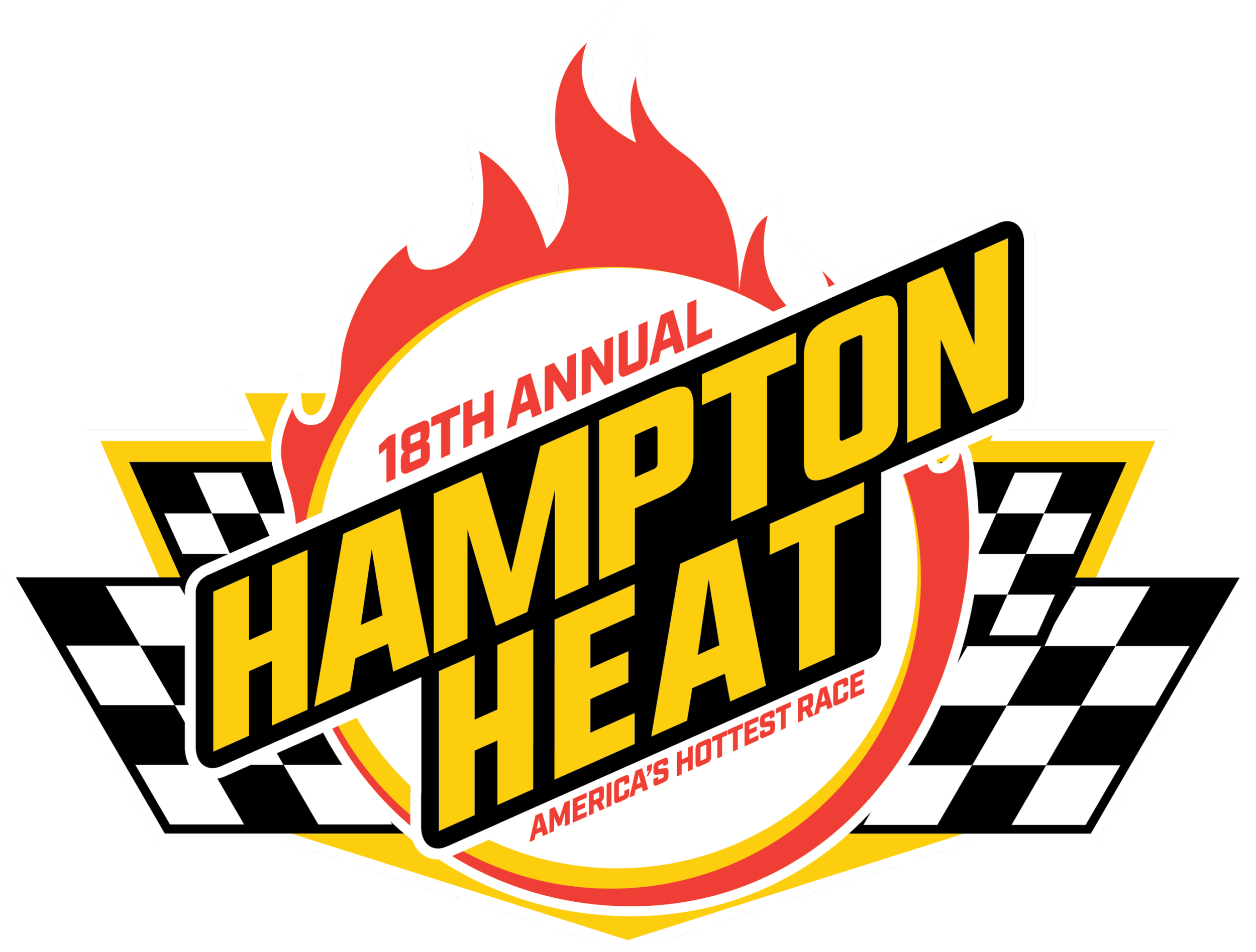 Five Underdogs to Watch in the Hampton Heat