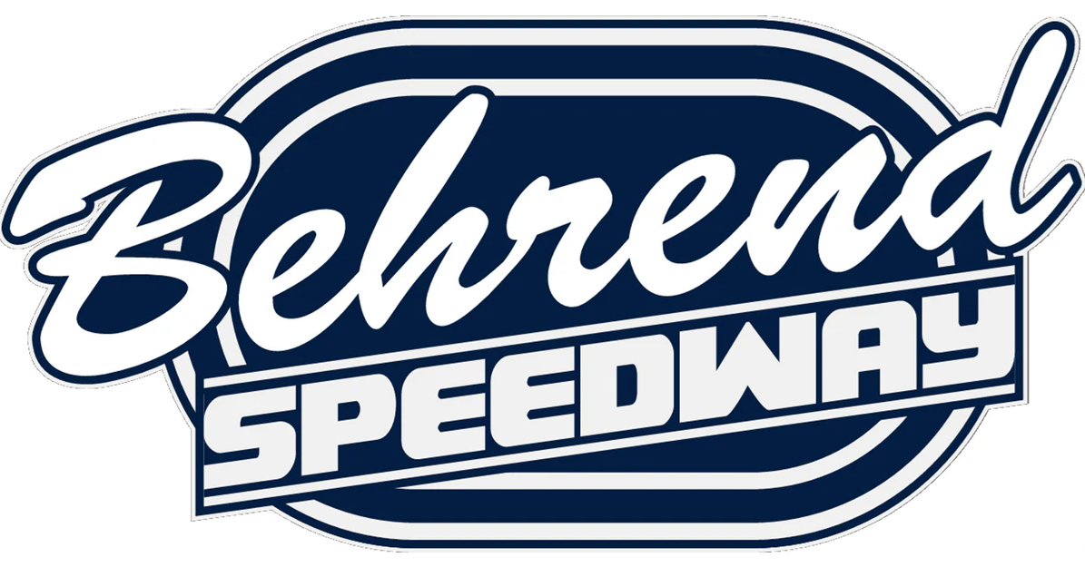 Pits to Stands Announces Partnership with Behrend Speedway