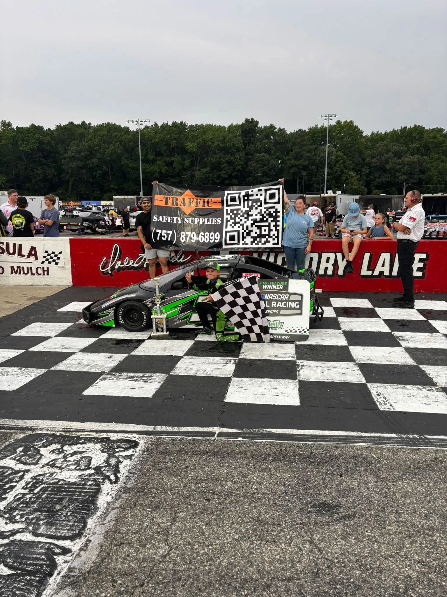 752524672_1468261801983203_8929072595662778748_n.jpg