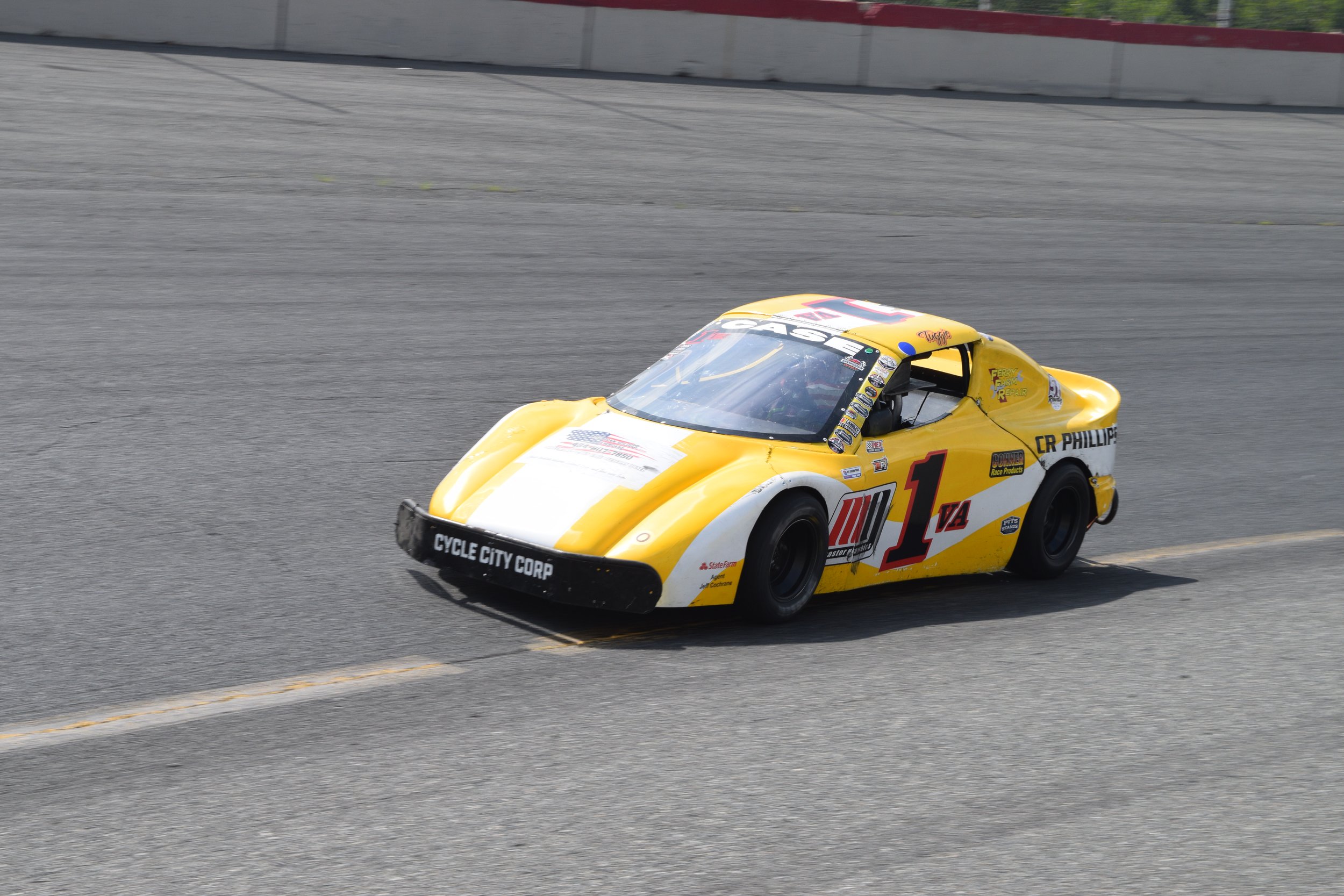 DSC_0466.JPG