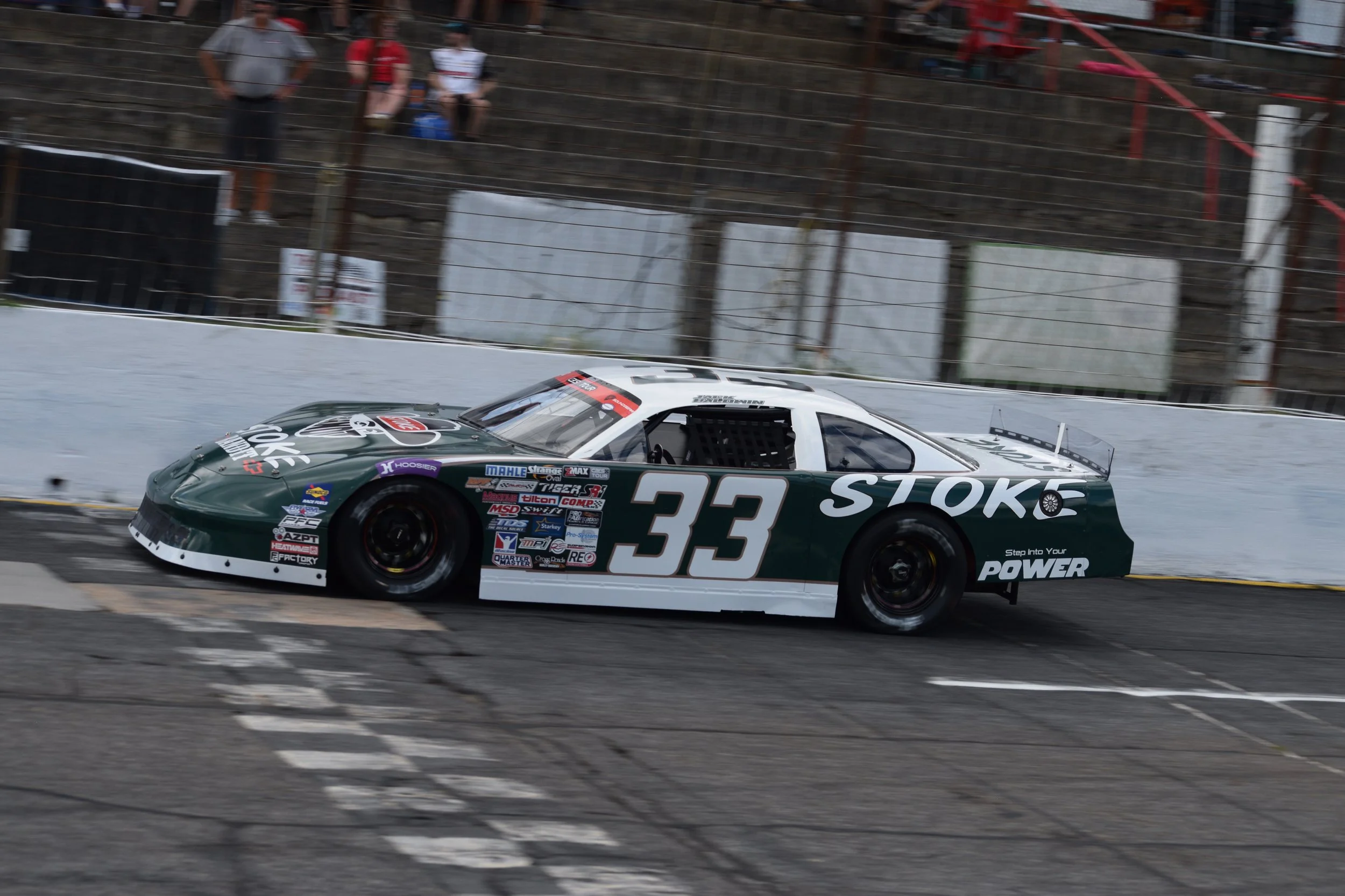 DSC_0488.JPG