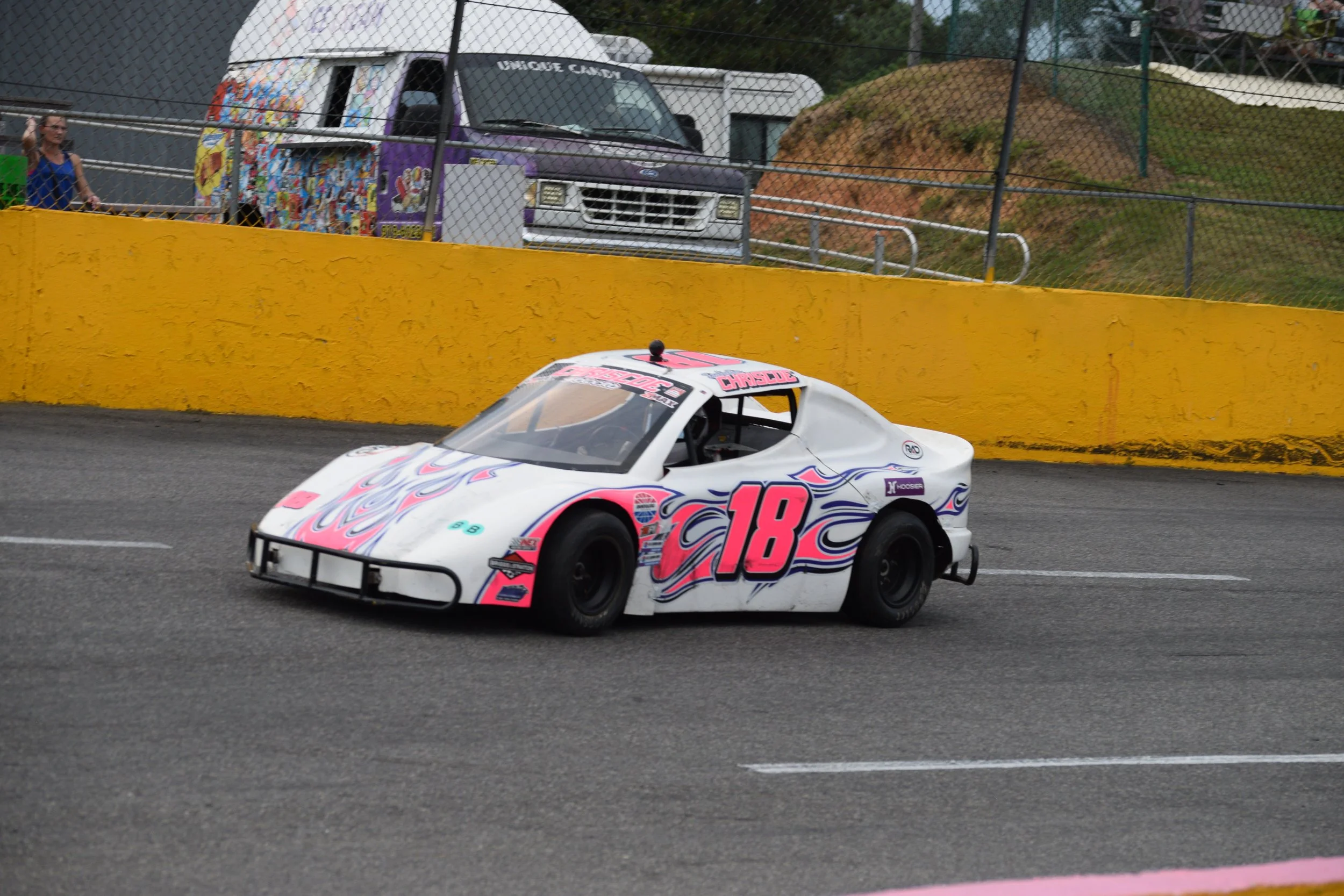 DSC_0194.JPG