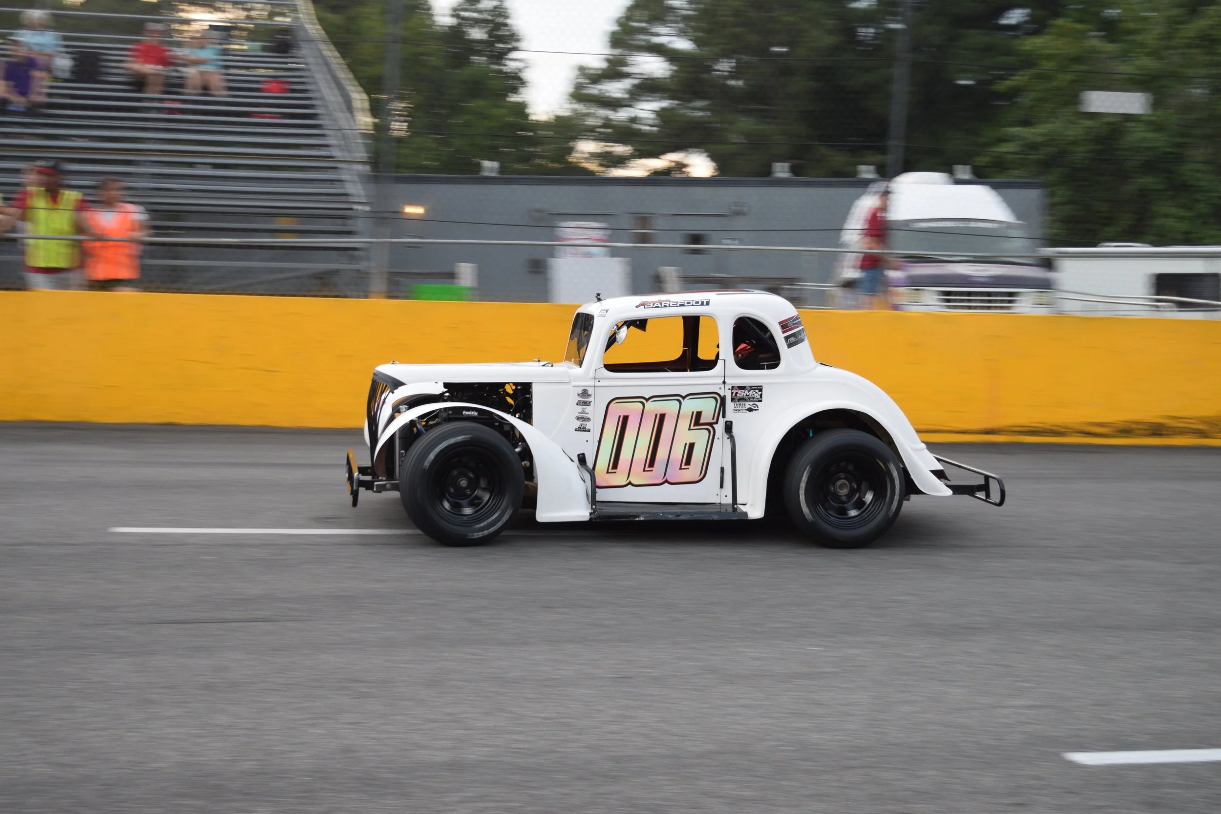 DSC_0437.JPG