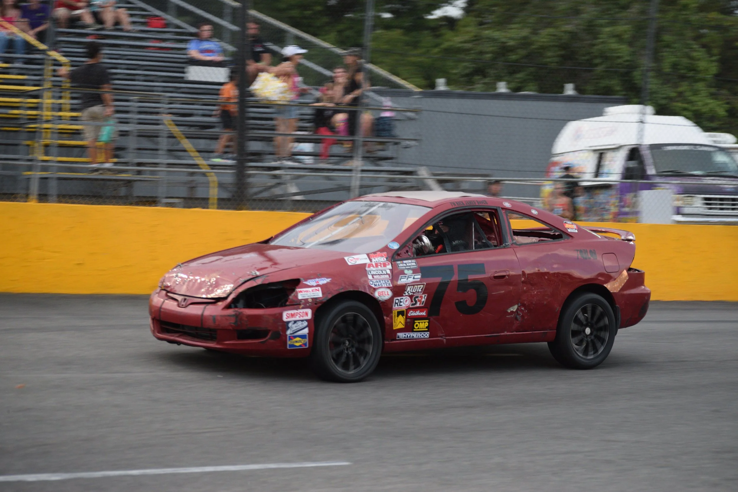 DSC_0487.JPG
