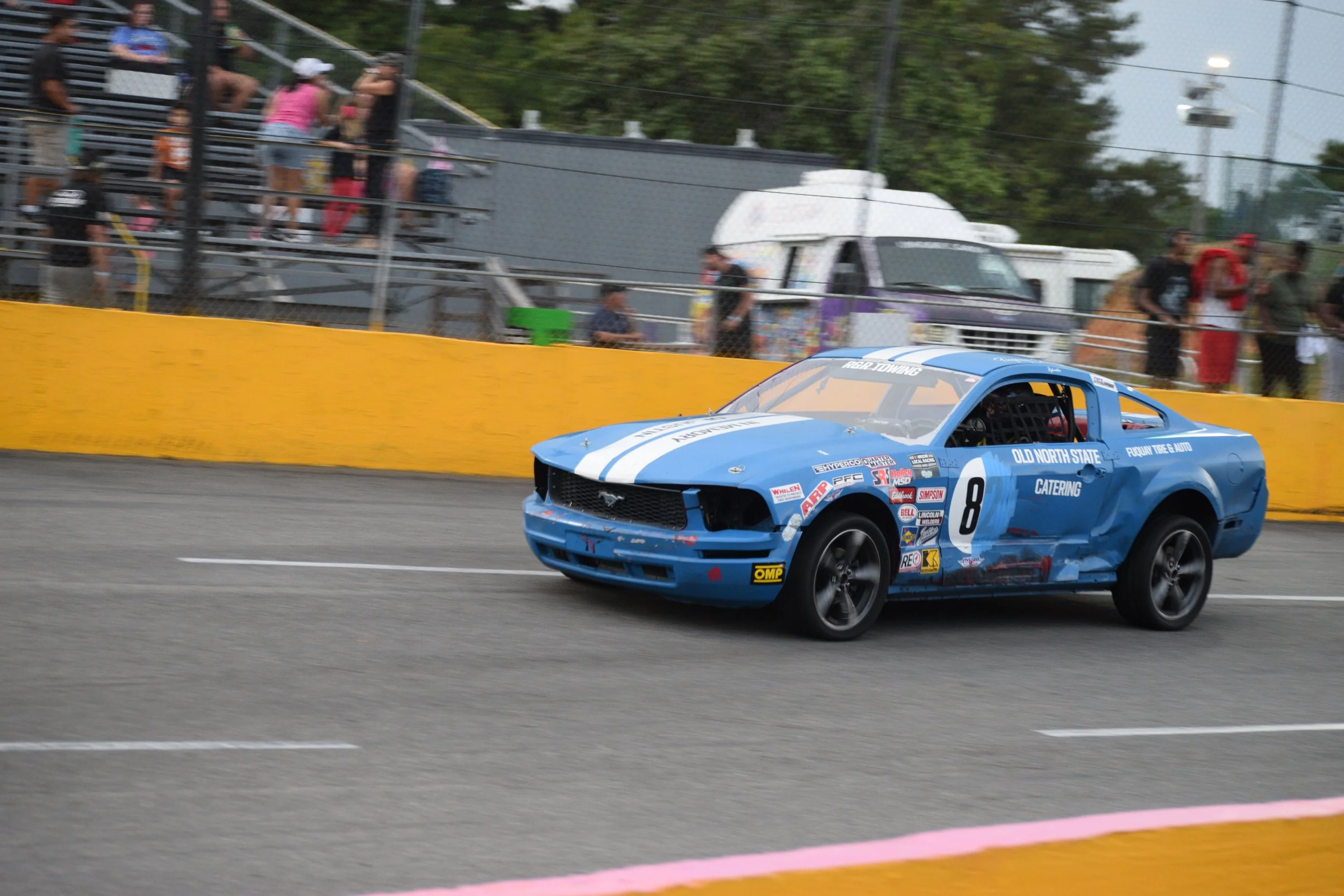 DSC_0490.JPG