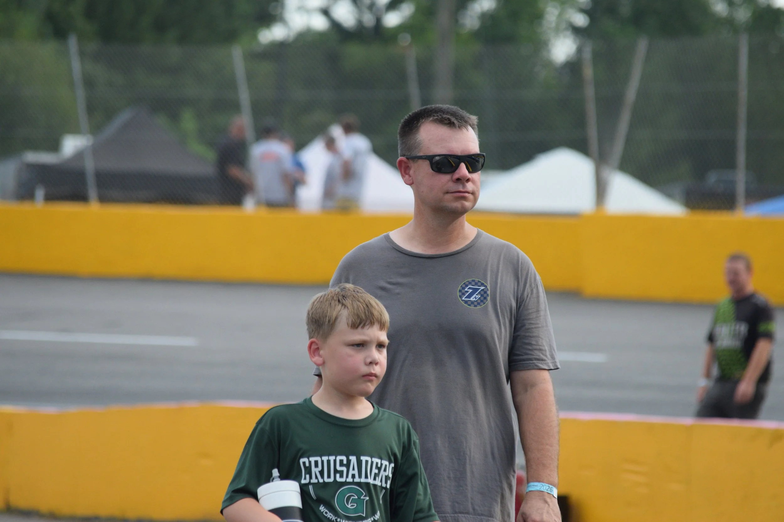 DSC_0120.JPG